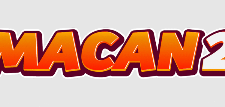 situs casino macan388