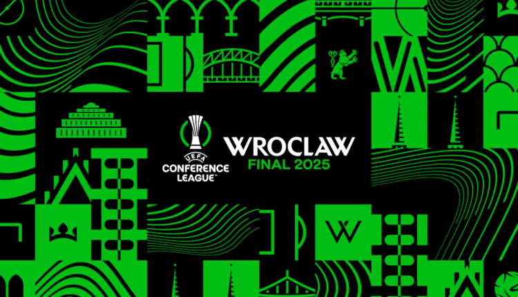 uefa conference league final