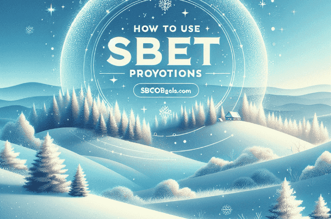 how to play sbobet