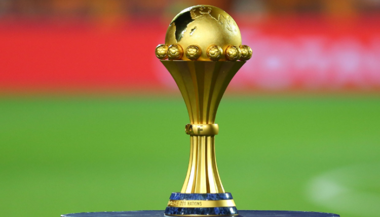 Soccer predictions