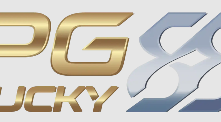 pglucky88